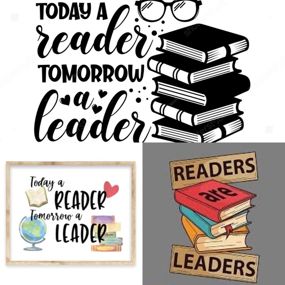 Before she was a pageant finalist, she was a storyteller. Give inspiration 🎁 - Picture 10 of 17